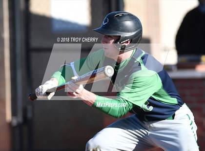 Thumbnail 1 in Weddington @ Ardrey Kell photogallery.