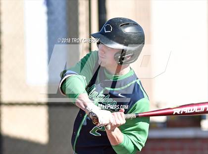 Thumbnail 1 in Weddington @ Ardrey Kell photogallery.
