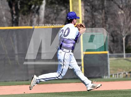 Thumbnail 3 in Weddington @ Ardrey Kell photogallery.