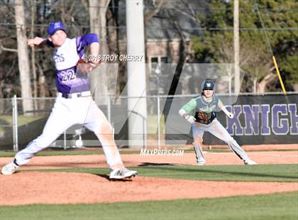 Thumbnail 3 in Weddington @ Ardrey Kell photogallery.