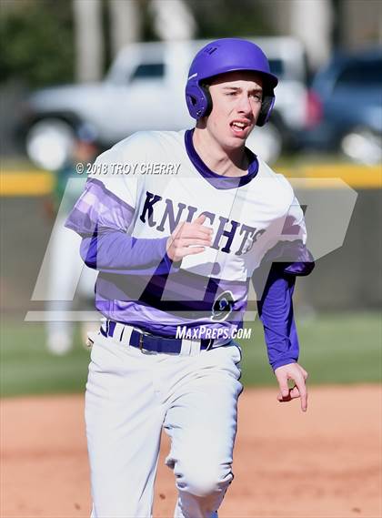 Thumbnail 2 in Weddington @ Ardrey Kell photogallery.