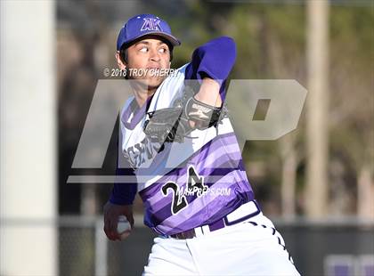 Thumbnail 1 in Weddington @ Ardrey Kell photogallery.