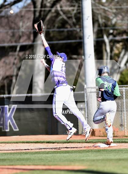 Thumbnail 2 in Weddington @ Ardrey Kell photogallery.