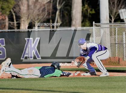Thumbnail 3 in Weddington @ Ardrey Kell photogallery.
