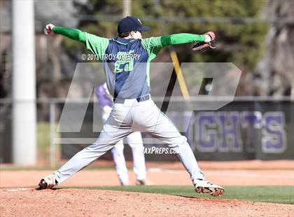 Thumbnail 1 in Weddington @ Ardrey Kell photogallery.
