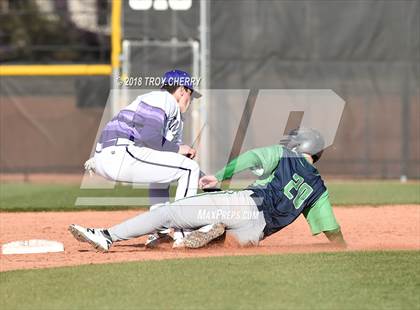 Thumbnail 2 in Weddington @ Ardrey Kell photogallery.