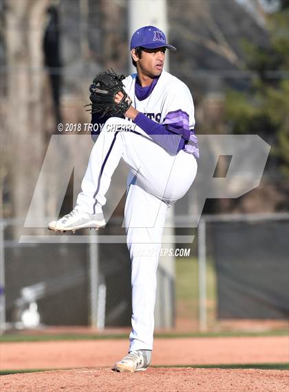 Thumbnail 3 in Weddington @ Ardrey Kell photogallery.