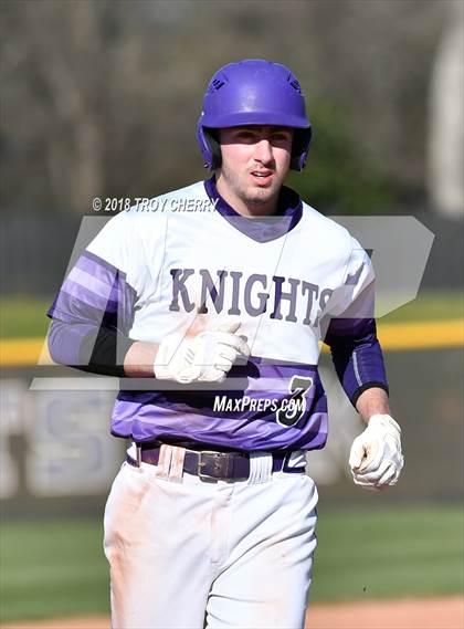 Thumbnail 3 in Weddington @ Ardrey Kell photogallery.