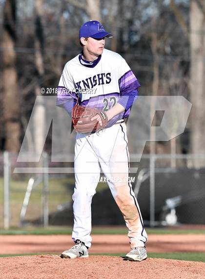 Thumbnail 1 in Weddington @ Ardrey Kell photogallery.