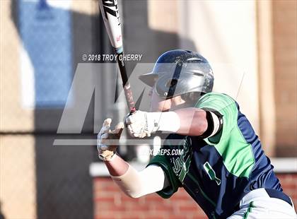 Thumbnail 1 in Weddington @ Ardrey Kell photogallery.