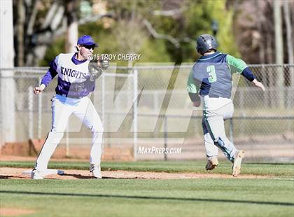 Thumbnail 3 in Weddington @ Ardrey Kell photogallery.
