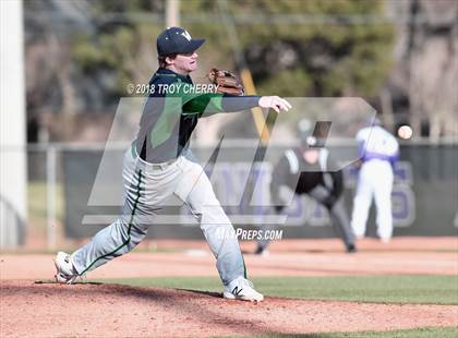 Thumbnail 2 in Weddington @ Ardrey Kell photogallery.