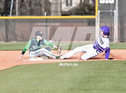 Thumbnail 2 in Weddington @ Ardrey Kell photogallery.