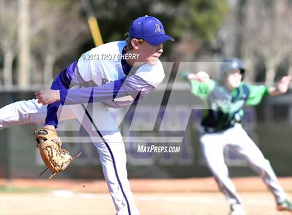 Thumbnail 1 in Weddington @ Ardrey Kell photogallery.