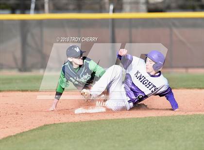 Thumbnail 3 in Weddington @ Ardrey Kell photogallery.