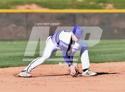 Thumbnail 1 in Weddington @ Ardrey Kell photogallery.