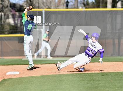 Thumbnail 2 in Weddington @ Ardrey Kell photogallery.