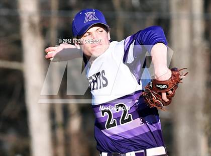 Thumbnail 3 in Weddington @ Ardrey Kell photogallery.