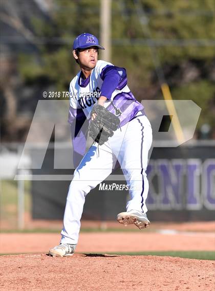 Thumbnail 2 in Weddington @ Ardrey Kell photogallery.