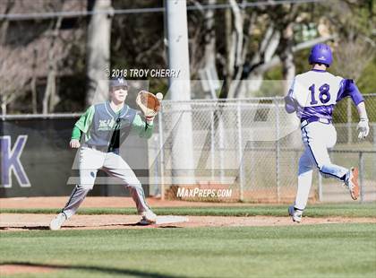 Thumbnail 3 in Weddington @ Ardrey Kell photogallery.