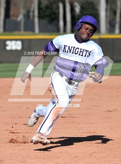 Thumbnail 2 in Weddington @ Ardrey Kell photogallery.