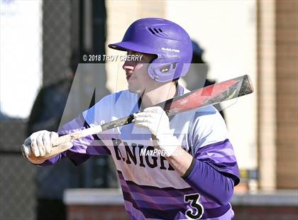 Thumbnail 2 in Weddington @ Ardrey Kell photogallery.