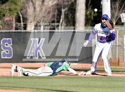 Thumbnail 2 in Weddington @ Ardrey Kell photogallery.