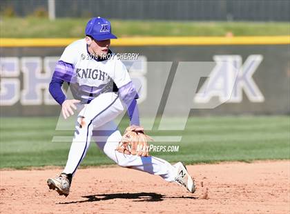 Thumbnail 2 in Weddington @ Ardrey Kell photogallery.