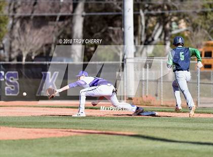 Thumbnail 1 in Weddington @ Ardrey Kell photogallery.