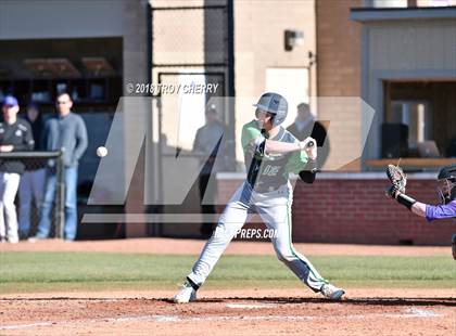 Thumbnail 1 in Weddington @ Ardrey Kell photogallery.