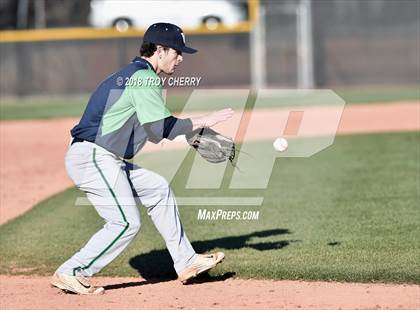 Thumbnail 3 in Weddington @ Ardrey Kell photogallery.
