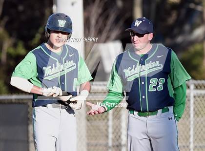 Thumbnail 3 in Weddington @ Ardrey Kell photogallery.