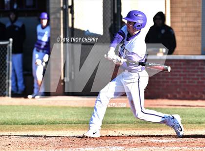 Thumbnail 3 in Weddington @ Ardrey Kell photogallery.