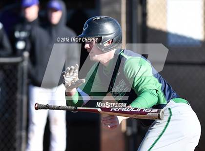 Thumbnail 3 in Weddington @ Ardrey Kell photogallery.