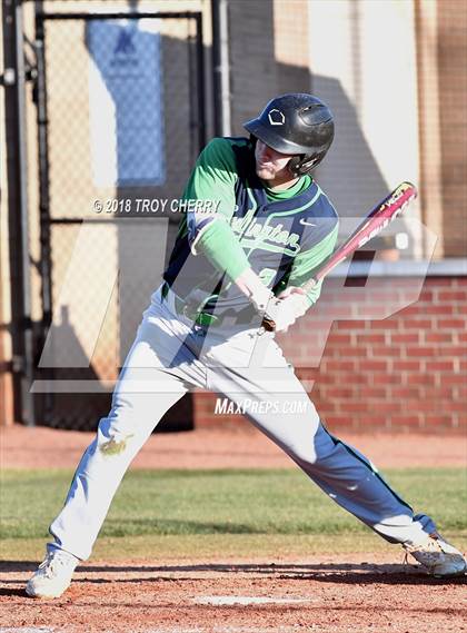 Thumbnail 2 in Weddington @ Ardrey Kell photogallery.