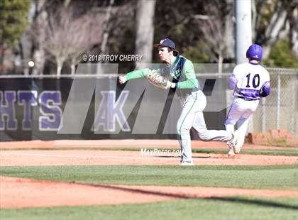 Thumbnail 2 in Weddington @ Ardrey Kell photogallery.