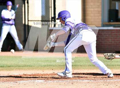 Thumbnail 1 in Weddington @ Ardrey Kell photogallery.