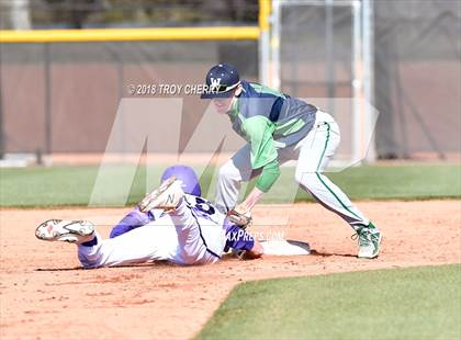 Thumbnail 3 in Weddington @ Ardrey Kell photogallery.