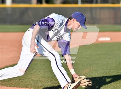 Thumbnail 1 in Weddington @ Ardrey Kell photogallery.