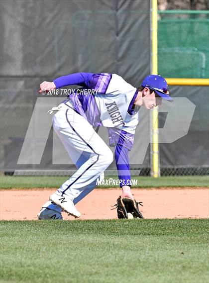 Thumbnail 2 in Weddington @ Ardrey Kell photogallery.