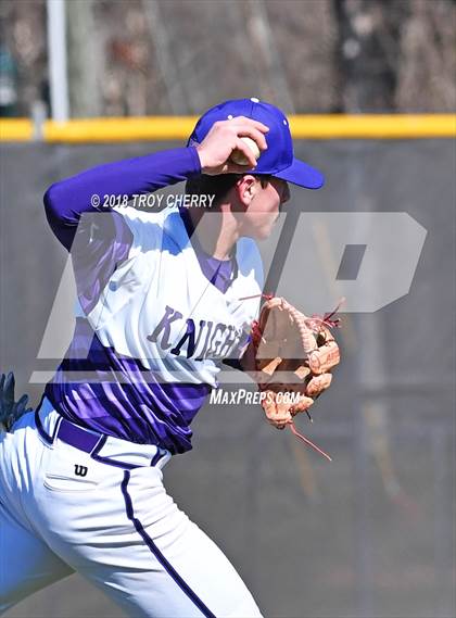 Thumbnail 2 in Weddington @ Ardrey Kell photogallery.