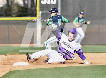 Thumbnail 3 in Weddington @ Ardrey Kell photogallery.
