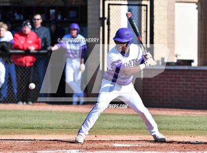 Thumbnail 3 in Weddington @ Ardrey Kell photogallery.