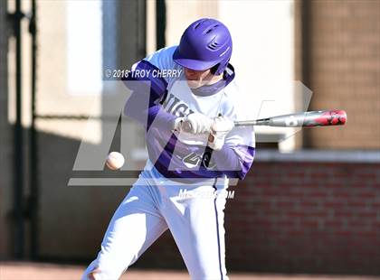 Thumbnail 2 in Weddington @ Ardrey Kell photogallery.