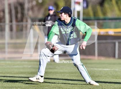 Thumbnail 2 in Weddington @ Ardrey Kell photogallery.