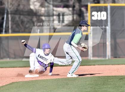 Thumbnail 3 in Weddington @ Ardrey Kell photogallery.
