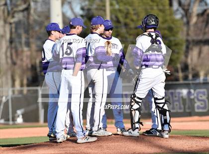 Thumbnail 3 in Weddington @ Ardrey Kell photogallery.