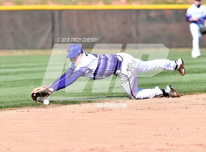 Thumbnail 3 in Weddington @ Ardrey Kell photogallery.