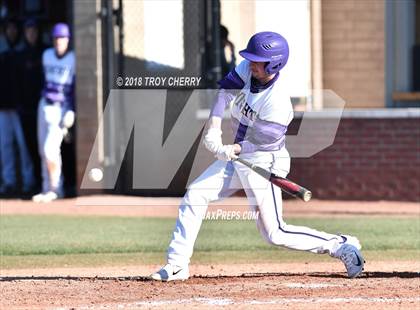 Thumbnail 1 in Weddington @ Ardrey Kell photogallery.
