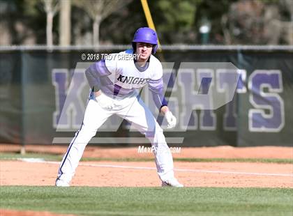 Thumbnail 3 in Weddington @ Ardrey Kell photogallery.